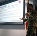 Leadership Stand-Down Training