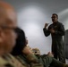 Leadership Stand-Down Training