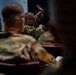Leadership Stand-Down Training