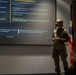 Leadership Stand-Down Training