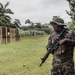 PANAMAX-26: V1/6, Partner forces conduct combat patrol and engagement drills