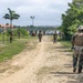 PANAMAX-26: V1/6, Partner forces conduct combat patrol and engagement drills