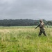 PANAMAX-26: V1/6, Partner forces conduct combat patrol and engagement drills