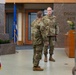 Lt. Gen. Jefferson O’Donnell, Deputy Chief of Staff, Manpower, Personnel and Services visits AFMAO