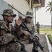PANAMAX-26: V1/6, Partner forces conduct combat patrol and engagement drills