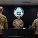 Lt. Gen. Jefferson O’Donnell, Deputy Chief of Staff, Manpower, Personnel and Services visits AFMAO