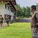 PANAMAX-26: V1/6, Partner forces conduct combat patrol and engagement drills