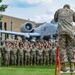 111th Lensmen captures joint training