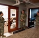 Lt. Gen. Jefferson O’Donnell, Deputy Chief of Staff, Manpower, Personnel and Services visits AFMAO