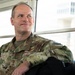 Lt. Gen. Jefferson O’Donnell, Deputy Chief of Staff, Manpower, Personnel and Services visits AFMAO
