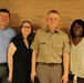 Reynolds Army Health Clinic Ombudsman provides support for Soldier and their families.