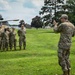 111th Lensmen captures joint training