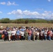 Pearl Harbor IMA team receives ‘Commanding Officer's Award for Excellence’