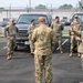 173rd Fighter Wing Airmen Answer Call to Support Klamath County Wildfire Evacuations