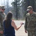 173rd Fighter Wing Airman Answer Call to Support Klamath County Wildfire Evacutations