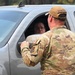173rd Fighter Wing Airman Answer Call to Support Klamath County Wildfire Evacutations
