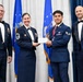 ALS class 26-E banquet