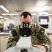 COMSC Tours USNS Comfort During COMFEX