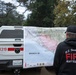 Timber Fire Morning Briefing