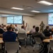 USACE, Industry Partners Collaborate to Improve Project Delivery Methods
