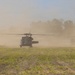 USACE celebrates completion of Three Rivers Project