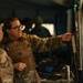 Illinois National Guard Senior Leaders Visit 108th Multifunctional Medical Battalion