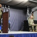 Pituffik Space Base holds change of command
