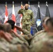 Pituffik Space Base holds change of command