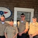 USS NANTUCKET NAMESAKE VISIT 2026