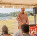 USACE celebrates completion of Three Rivers Project