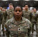 Pituffik Space Base holds change of command