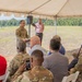 USACE celebrates completion of Three Rivers Project