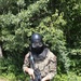 Realistic training enhances survivability