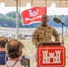 USACE celebrates completion of Three Rivers Project