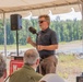 USACE celebrates completion of Three Rivers Project