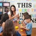 DFMWR Family Child Care program expands options for military families