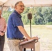 USACE celebrates completion of Three Rivers Project