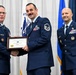 NCOA class 26-E graduation