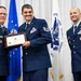 NCOA class 26-E graduation