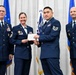 NCOA class 26-E graduation