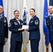 NCOA class 26-E graduation