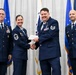 NCOA class 26-E graduation