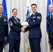 NCOA class 26-E graduation
