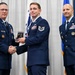 NCOA class 26-E graduation