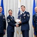 NCOA class 26-E