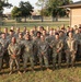 2026 Warrior Exercise Response Cell Team