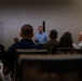 Marine Forces Reserve hosts the Inspector-Instructor Commander’s Course in New Orleans