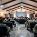 MCPON John Perryman Visits Naval Air Station (NAS) Key West