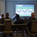 Marine Forces Reserve hosts the Inspector-Instructor Commander’s Course in New Orleans