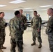 Army Cyber Protection Team Conducts Operations at WAREX26
